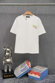 Picture of Chrome Hearts T Shirts Short _SKUChromeHeartsS-XL55txDT4617880